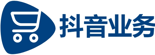 抖音24小时免费下单-快手自助赞24h微信支付-0.1元一万赞平台免费下载